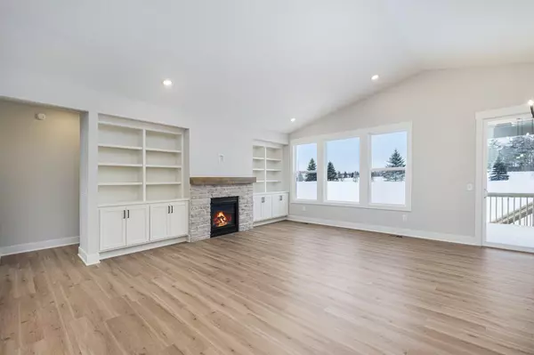 Belmont, MI 49306,4026 Boulder View Drive NE