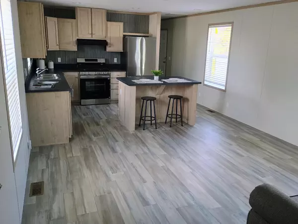Plainwell, MI 49080,1204 Carlton Court