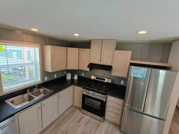 Plainwell, MI 49080,1204 Carlton Court