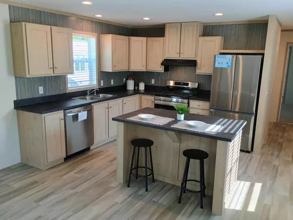 Plainwell, MI 49080,1204 Carlton Court