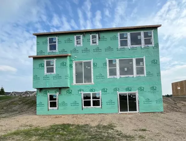 Belmont, MI 49306,3965 Boulder View Drive NE