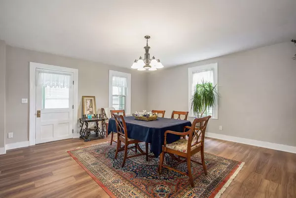 Saline, MI 48176,9148 Austin Road