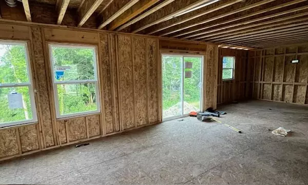 Rockford, MI 49341,678 Elstar NE Drive