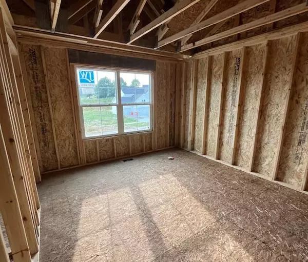 Rockford, MI 49341,678 Elstar NE Drive