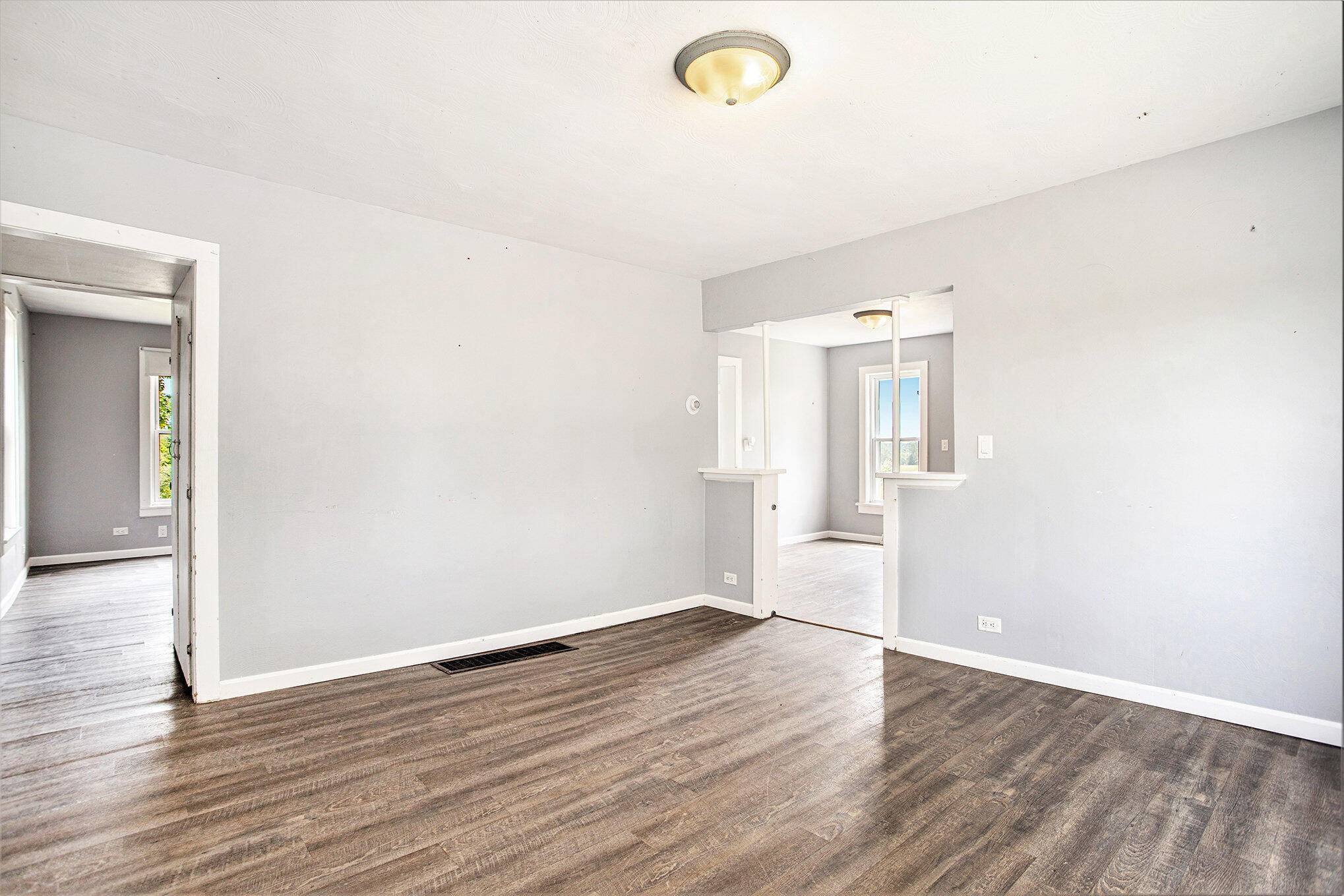 Nashville, MI 49073,7814 M-79