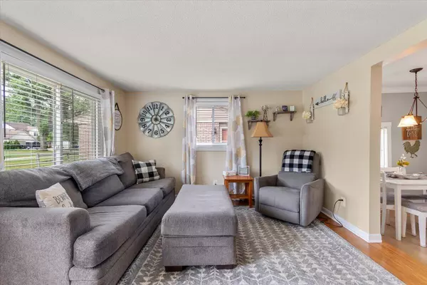 Livonia, MI 48150,34066 Orangelawn Street