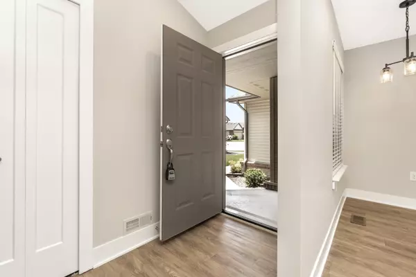 Ypsilanti, MI 48198,1866 Wexford Drive