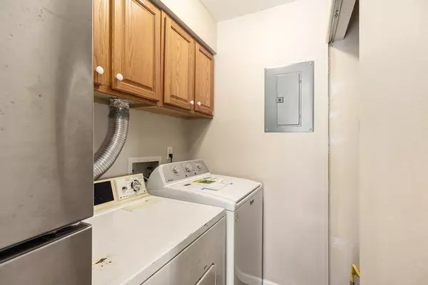 Ypsilanti, MI 48198,1415 Wingate Boulevard