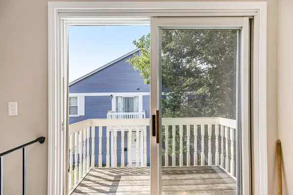 Ypsilanti, MI 48198,1415 Wingate Boulevard