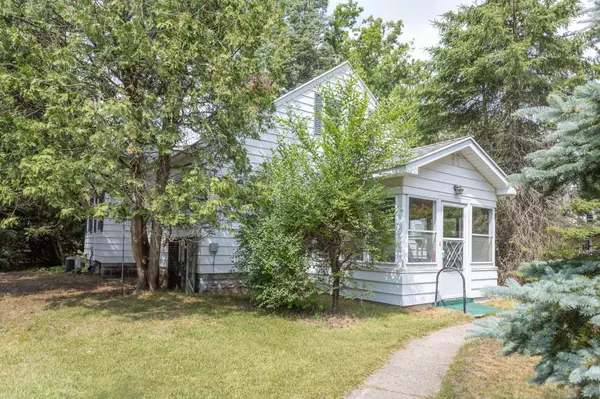 425 6th Street, Baldwin, MI 49304