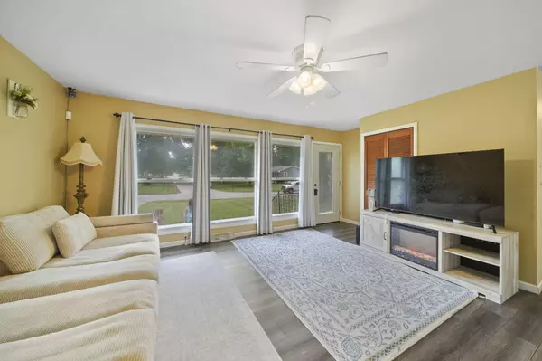 Jackson, MI 49203,204 Iroquois Street