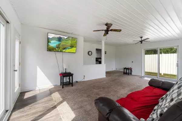 Parma, MI 49269,9695 W Michigan Avenue