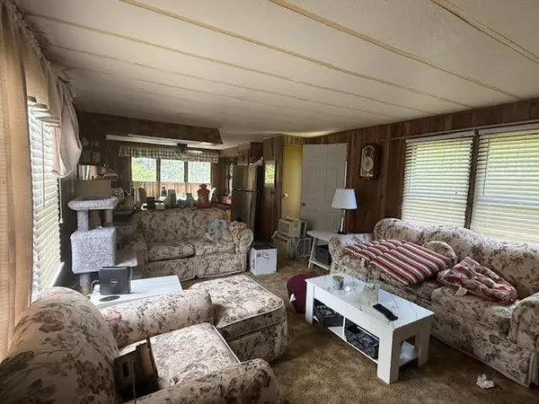 Lewiston, MI 49756,2040 Hill Road