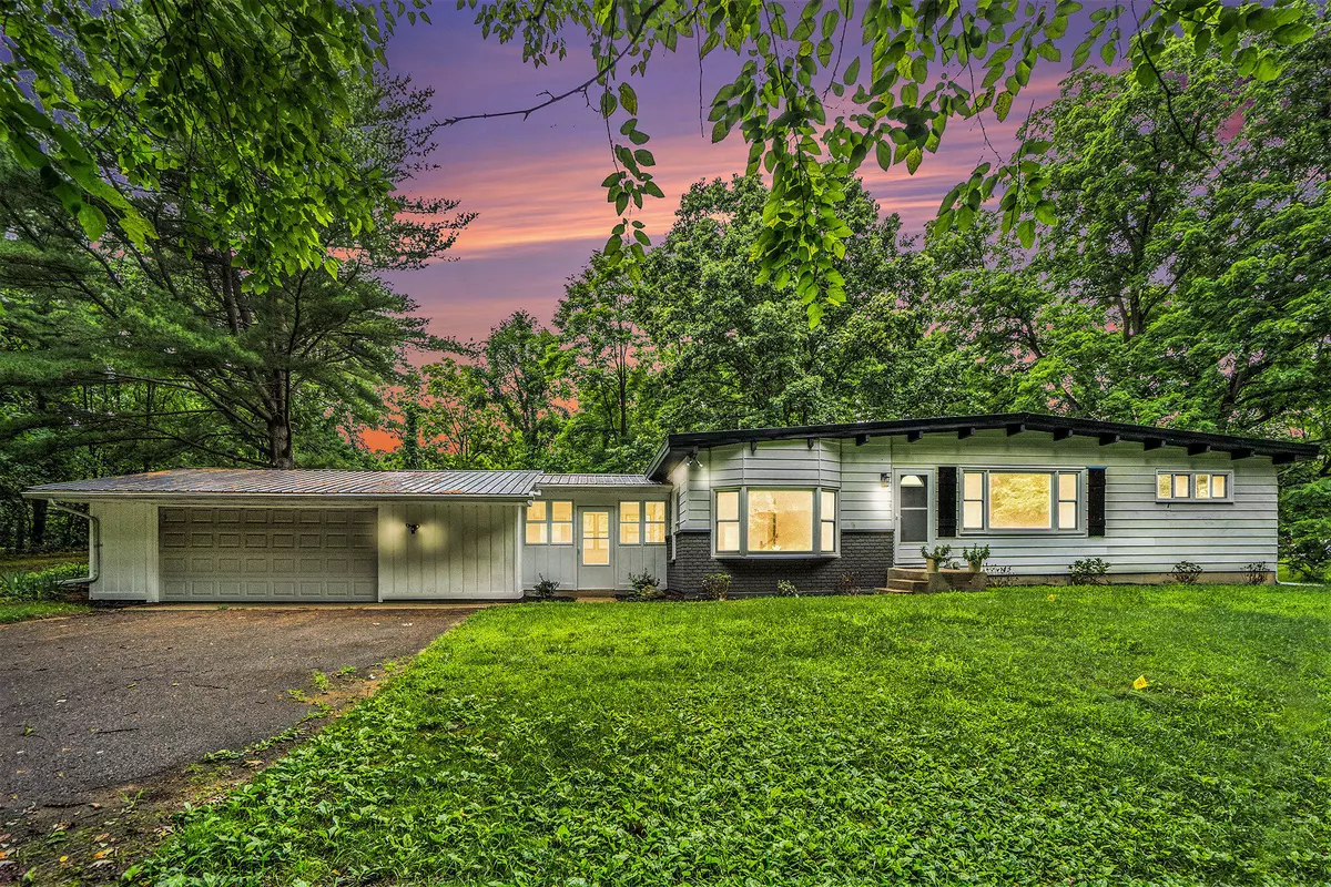Augusta, MI 49012,7350 N 46th Street