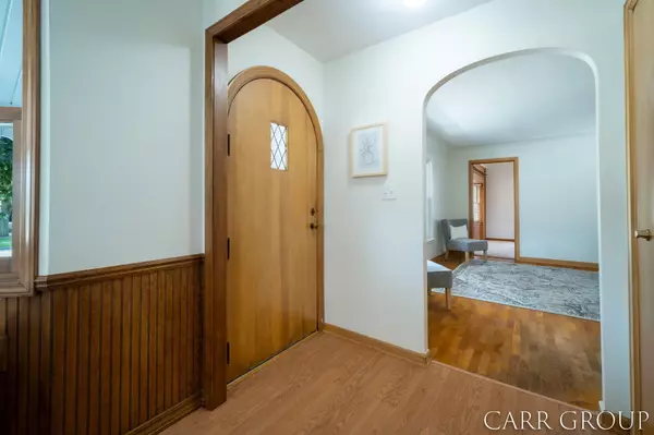 Hudsonville, MI 49426,3277 Allen Street