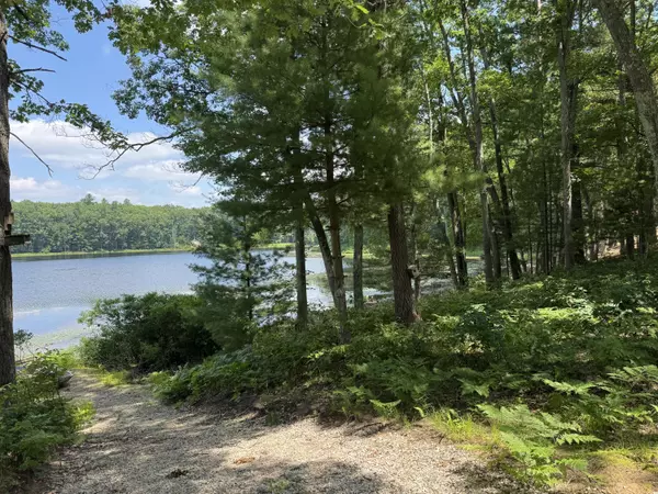 Wellston, MI 49689,17924 Round Lake Road