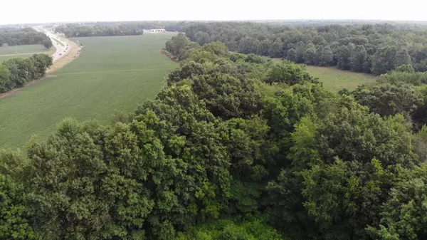 Three Rivers, MI 49093,60515 US 131