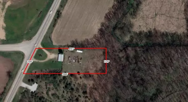 Three Rivers, MI 49093,60515 US 131