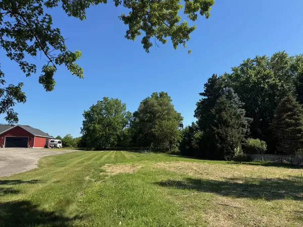Chelsea, MI 48118,5975 Sibley Road