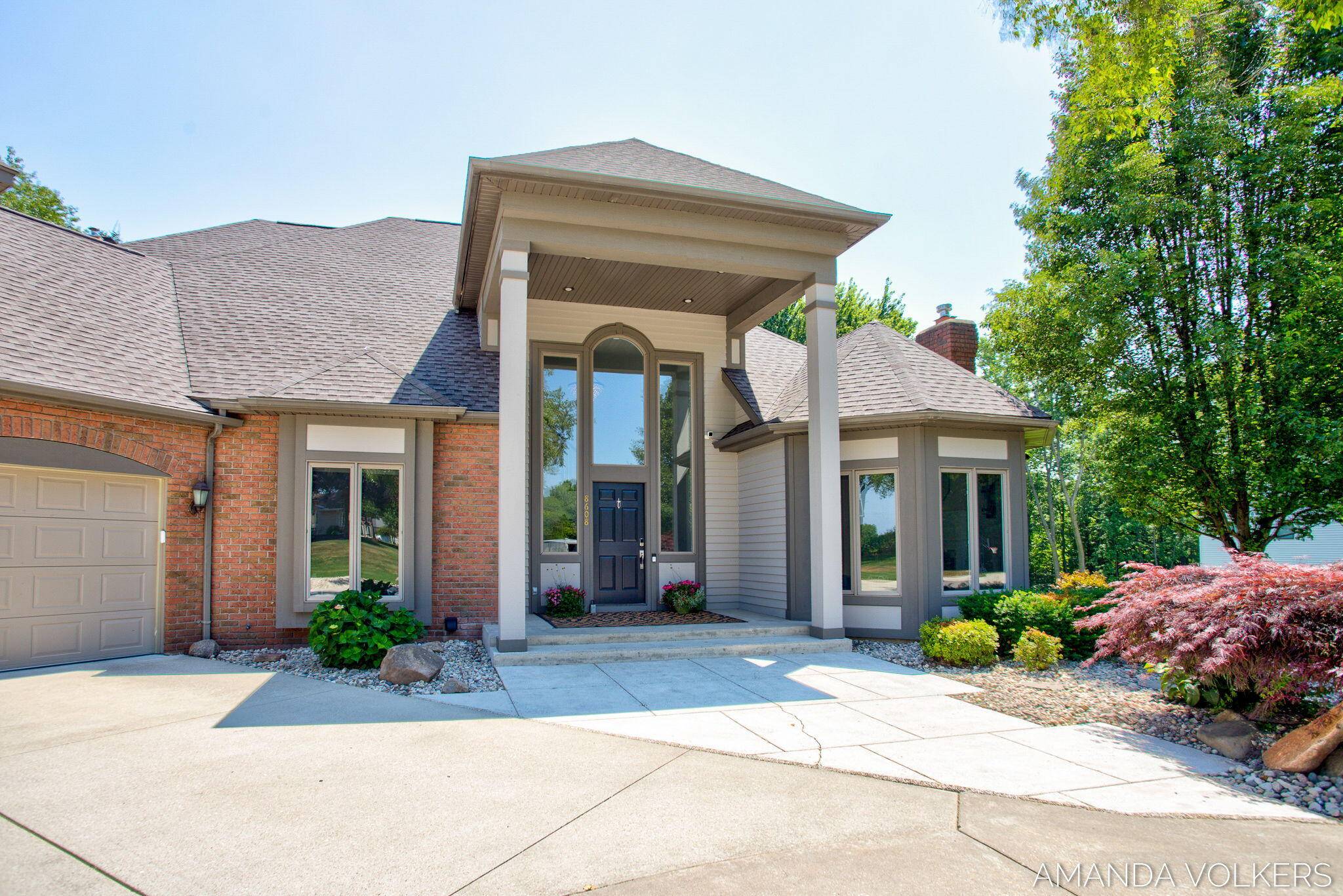 Byron Center, MI 49315,8608 Woodruff SW Drive