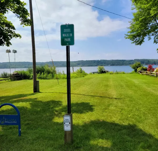 Onekama, MI 49675,4914 Main Street