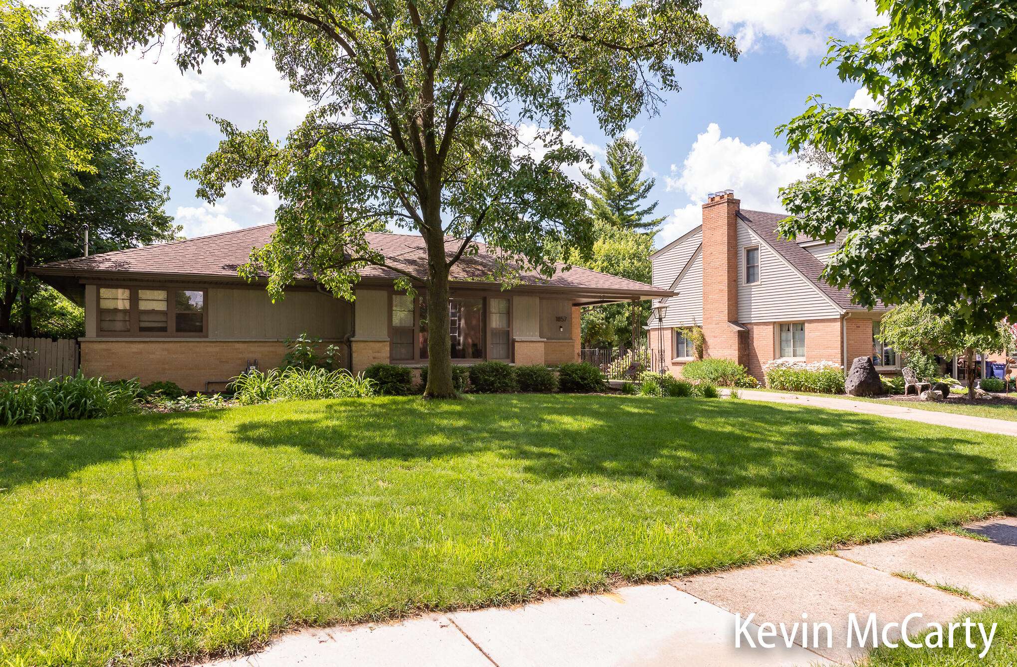 Grand Rapids, MI 49506,1857 Hutchinson SE Avenue