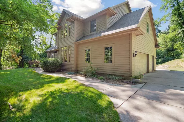 Jackson, MI 49201,3685 Kibby Road