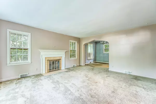 Ann Arbor, MI 48103,303 Wesley Street