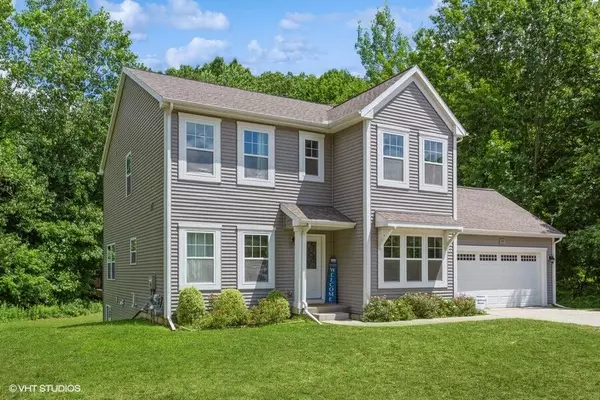 45 Blue Star Highway, South Haven, MI 49090