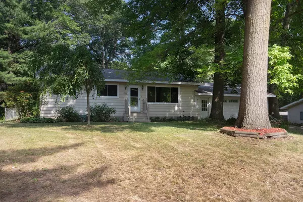 Spring Lake, MI 49456,19160 Glendale Circle