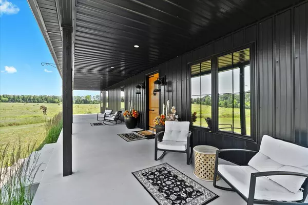 Spring Arbor, MI 49283,7499 Mathews Road