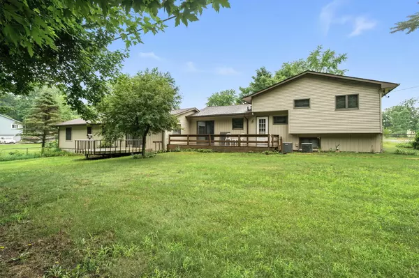 Montrose, MI 48457,9222 N Mckinley Road