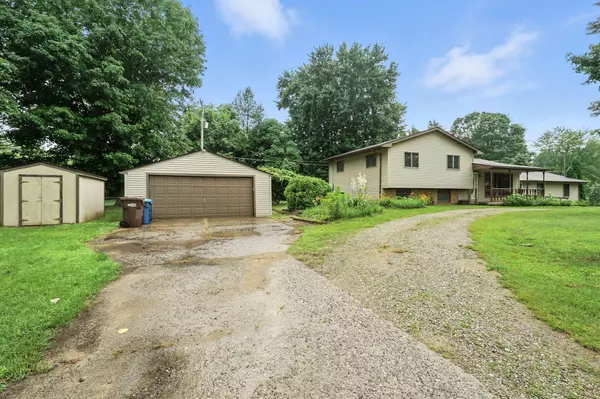 Montrose, MI 48457,9222 N Mckinley Road