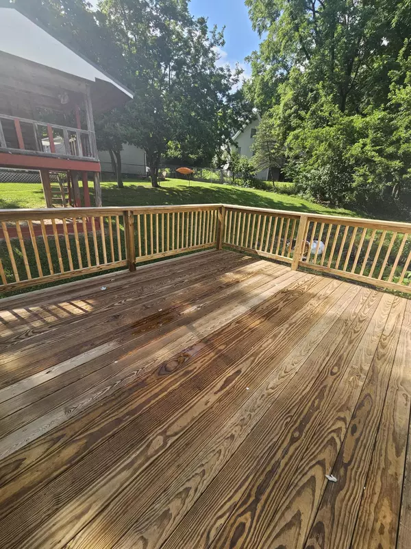 Hastings, MI 49058,227 W Nelson Street