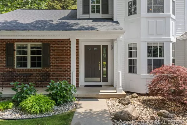 Grand Haven, MI 49417,13462 Ravine View Drive