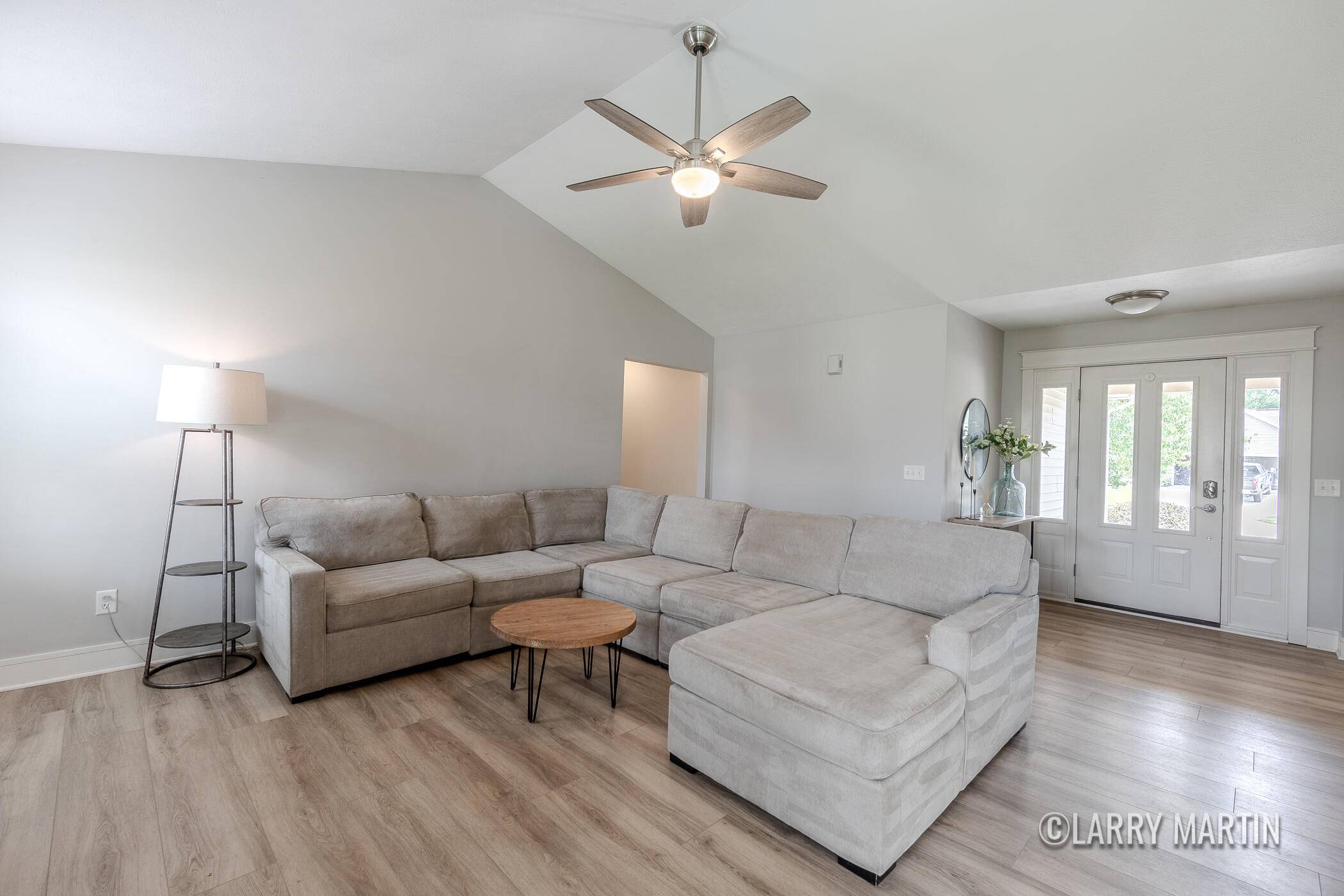 Wyoming, MI 49418,3019 Lady Slipper Drive