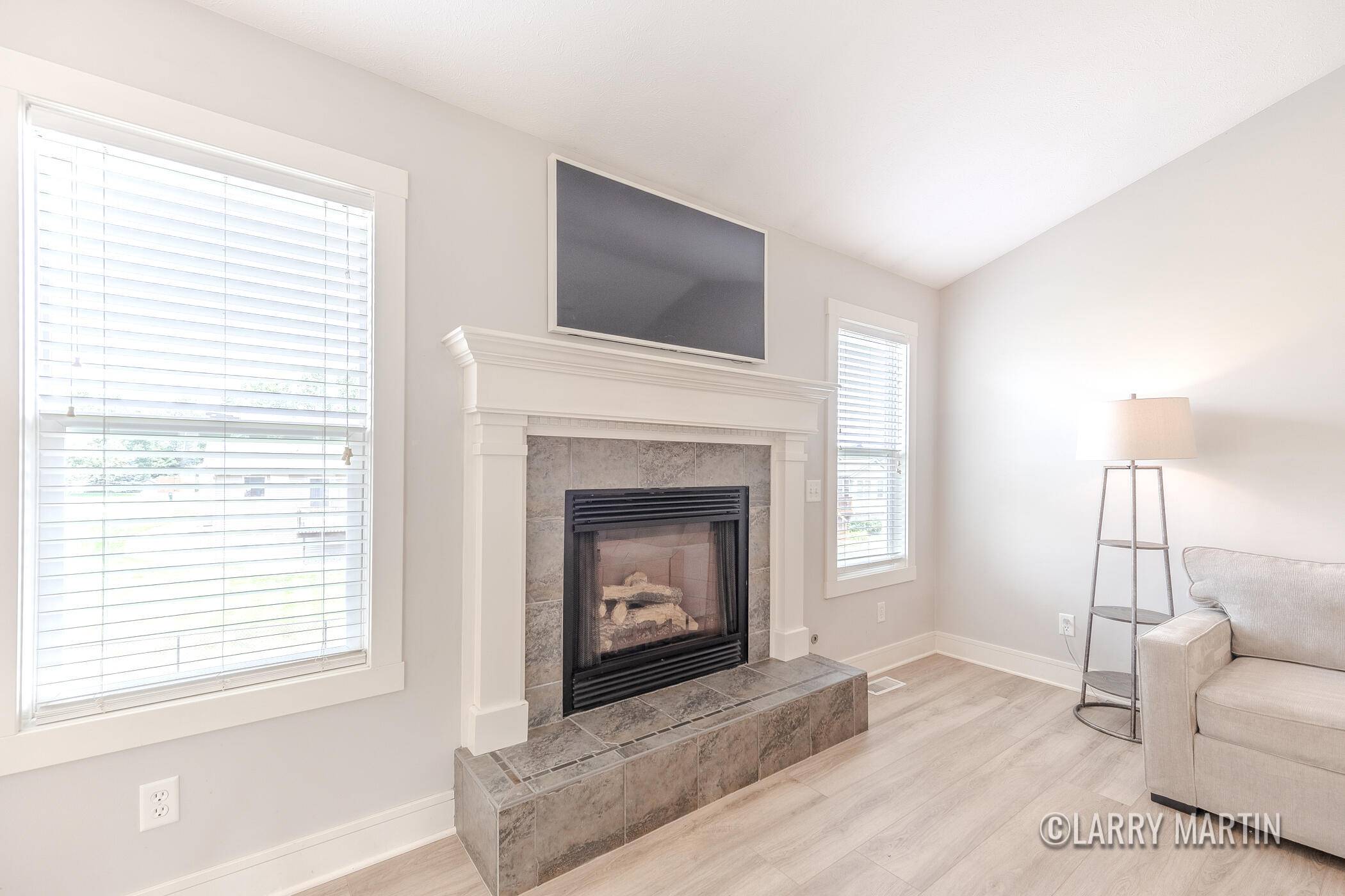 Wyoming, MI 49418,3019 Lady Slipper Drive