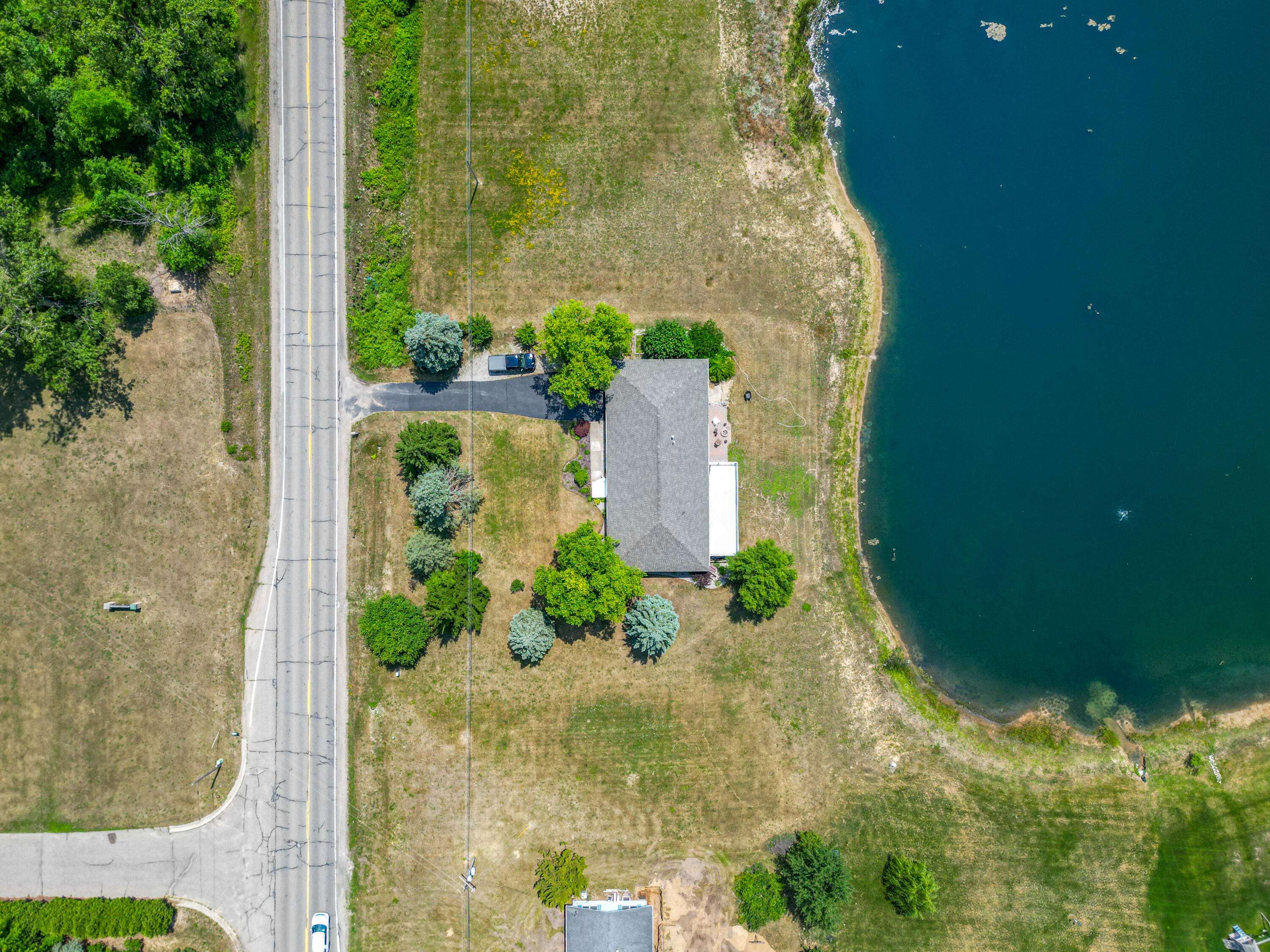 Mount Pleasant, MI 48858,3446 S Lincoln Road