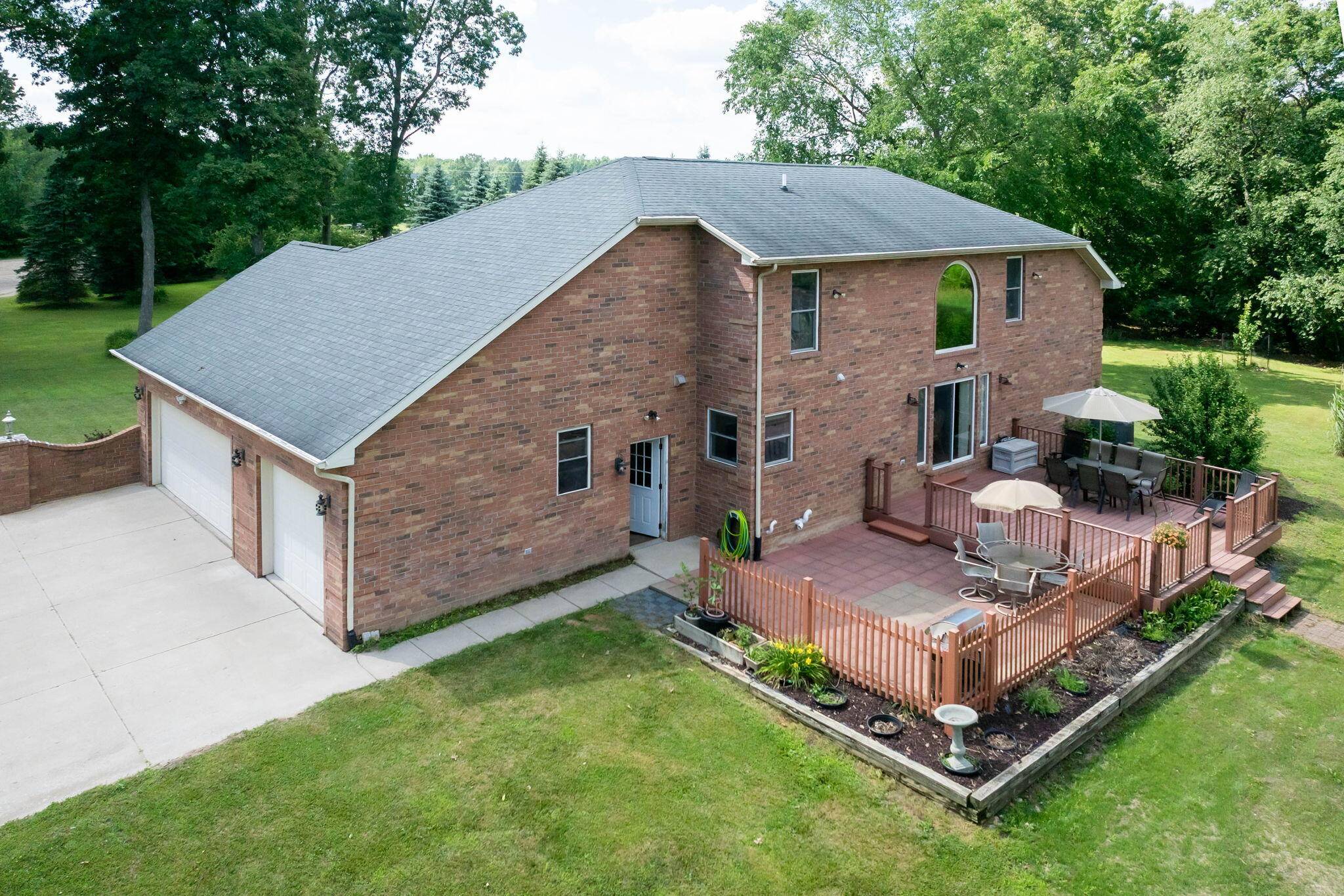 Bath, MI 48808,11605 Dunmaglas Drive