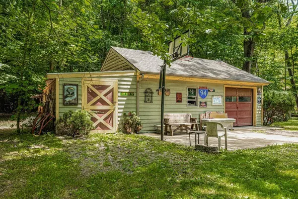 Union Pier, MI 49129,16253 1st Lane