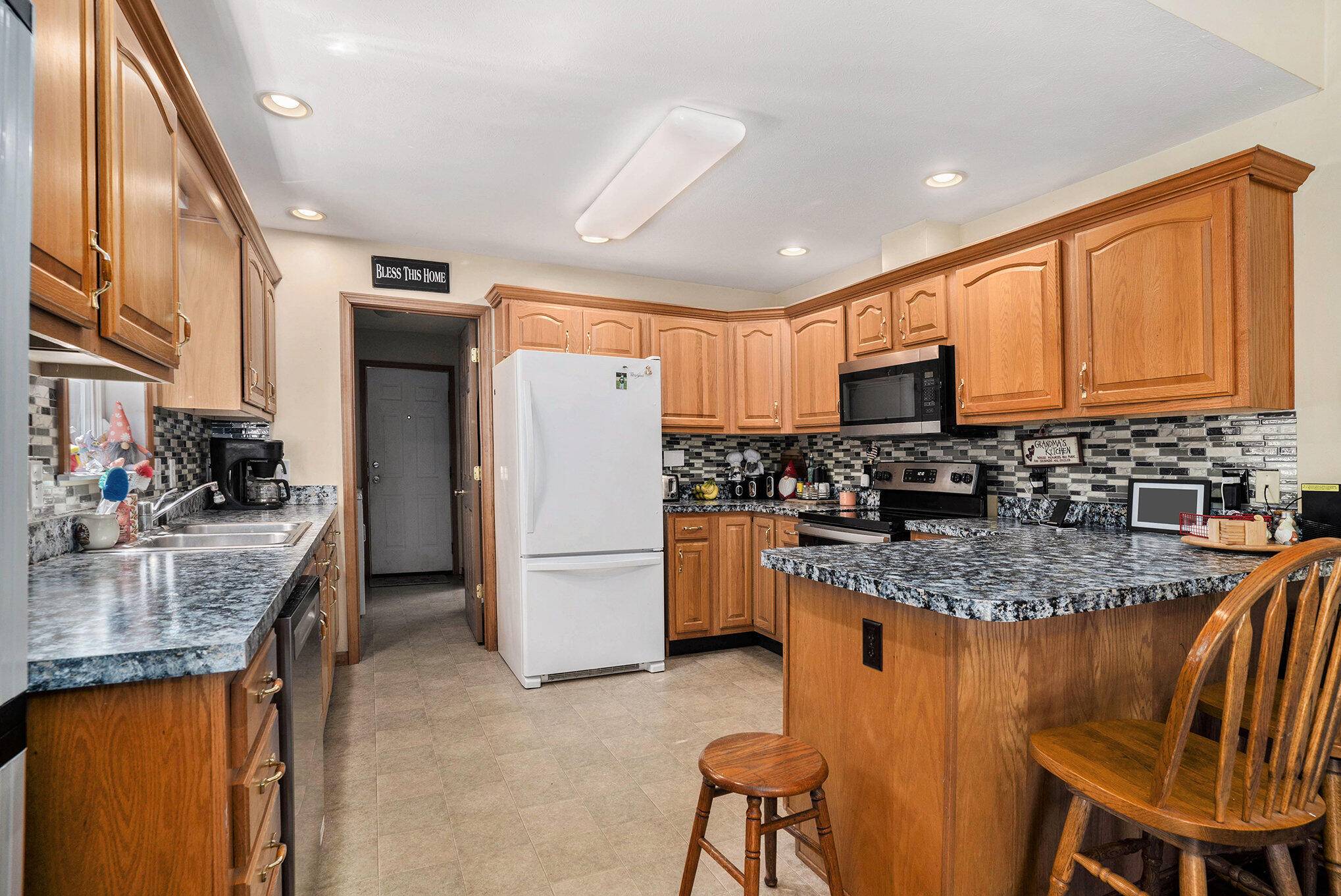 Fennville, MI 49408,1375 56th Street