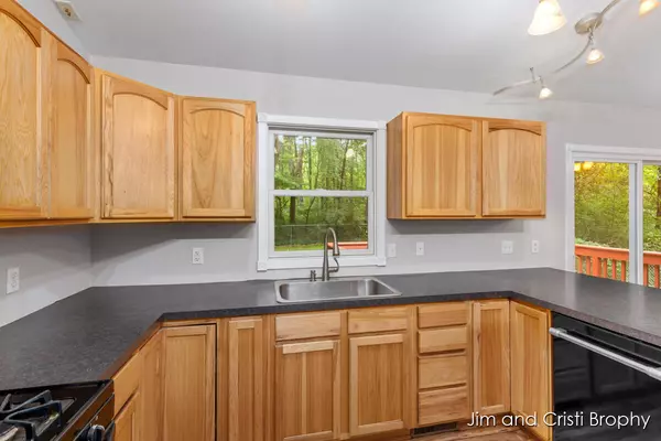 Middleville, MI 49333,9935 Flat Rock Court