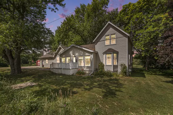 Hudsonville, MI 49426,2785 24th Avenue