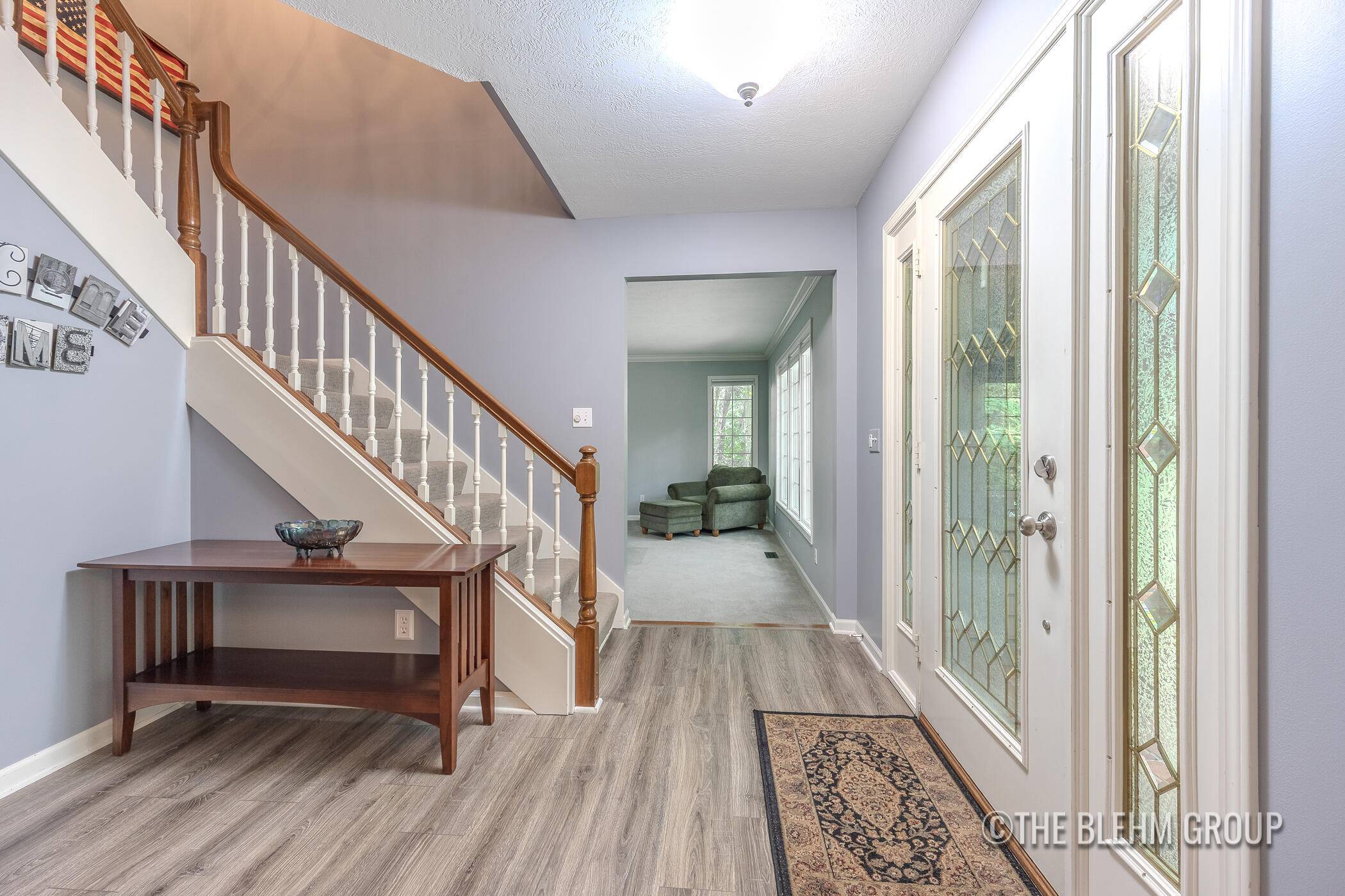 Belmont, MI 49306,6340 Cannon Highlands NE Drive