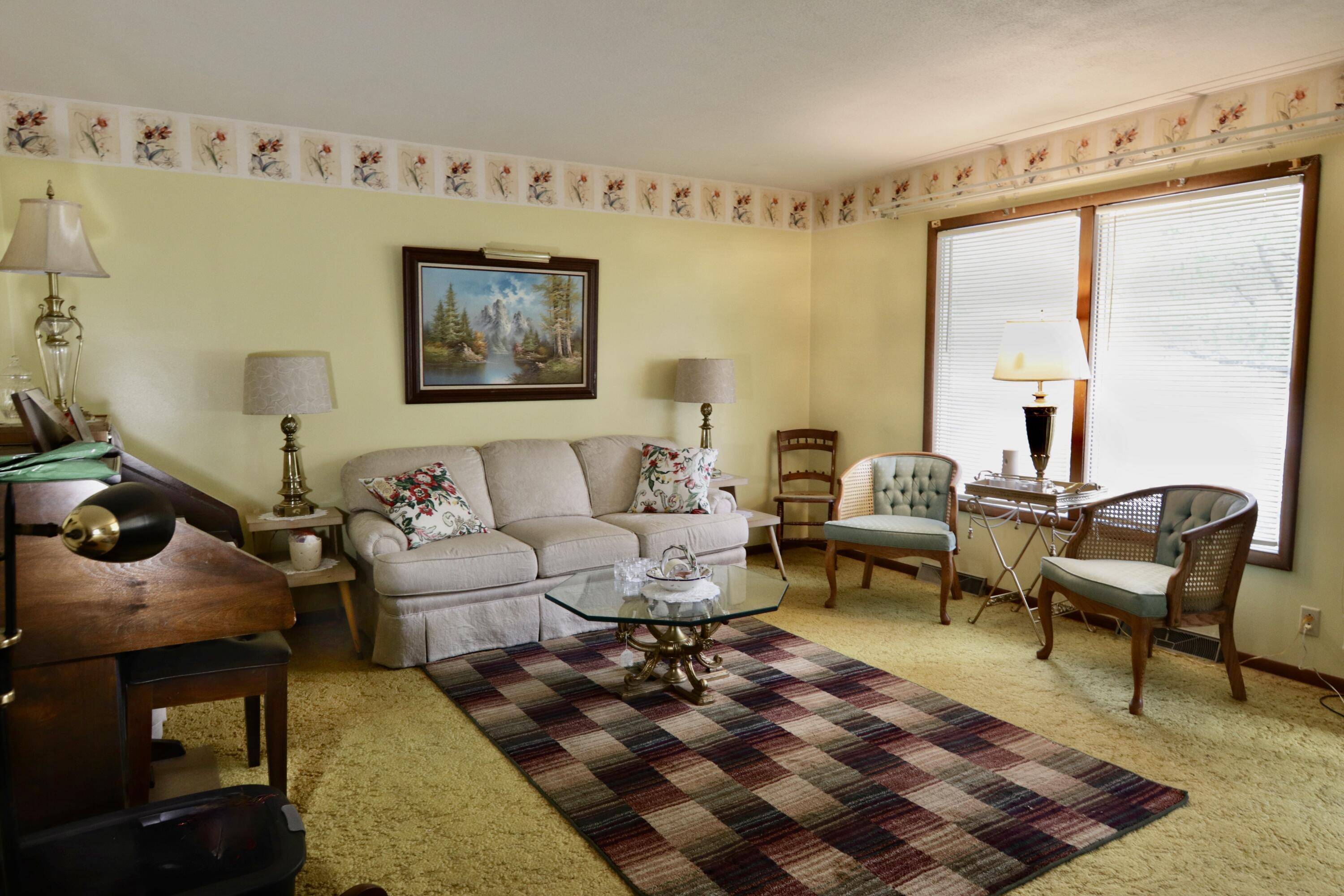 Grand Rapids, MI 49525,1340 Elmdale NE Street