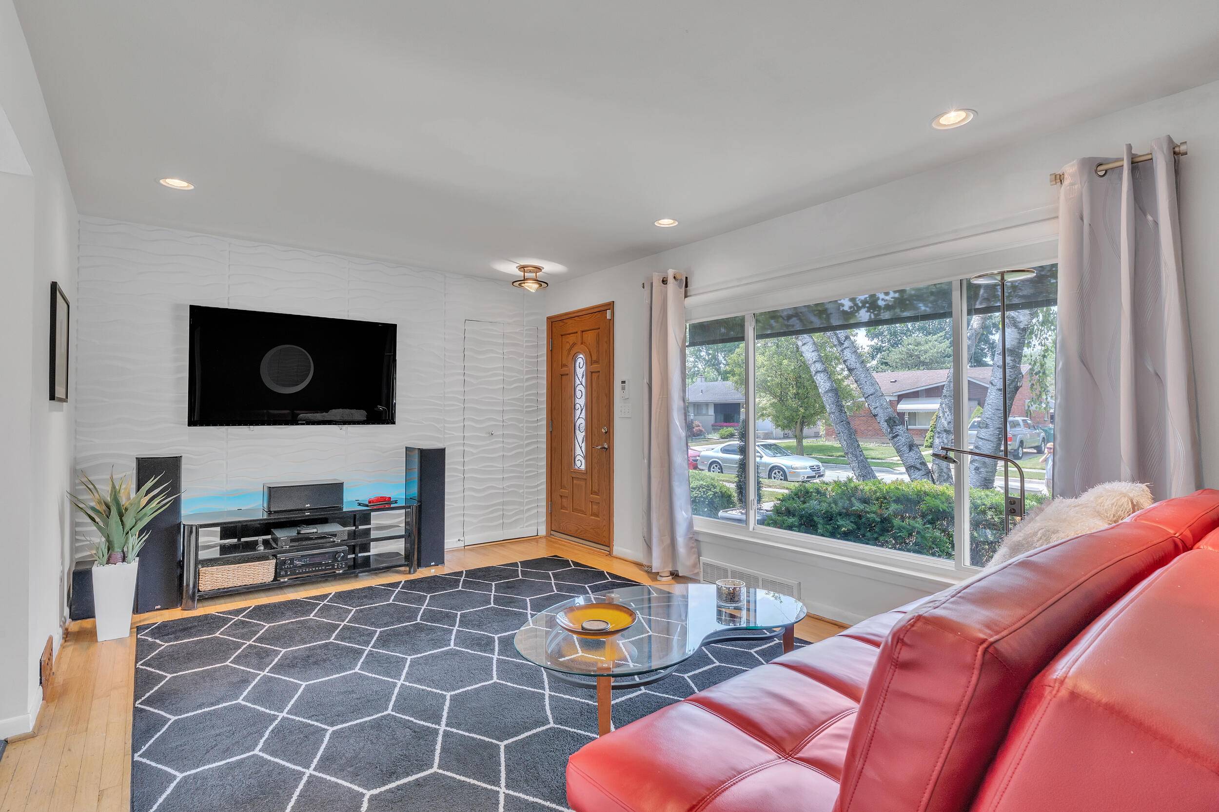 Garden City, MI 48135,1026 Cardwell Street