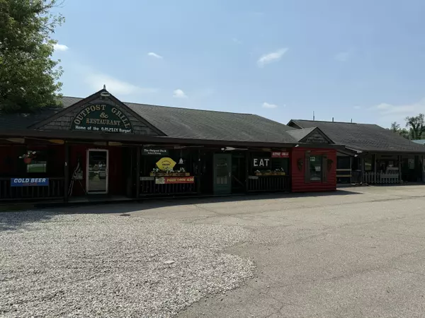 Allen, MI 49227,9111 W Chicago Road