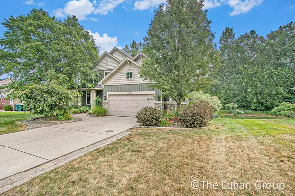 Allendale, MI 49401,11078 Waterway Drive