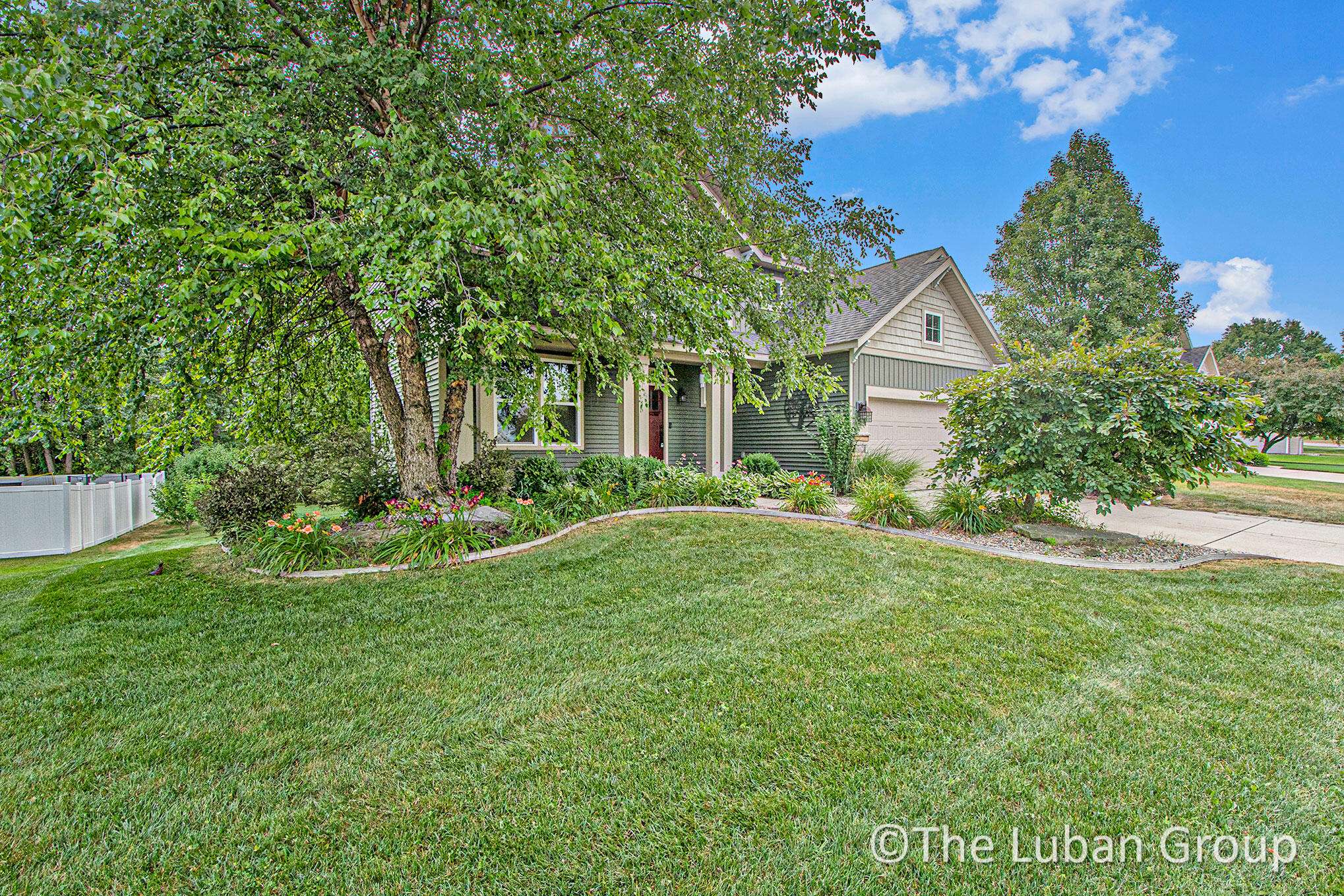 Allendale, MI 49401,11078 Waterway Drive