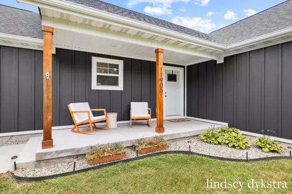Rockford, MI 49341,11905 Stultz NE Street